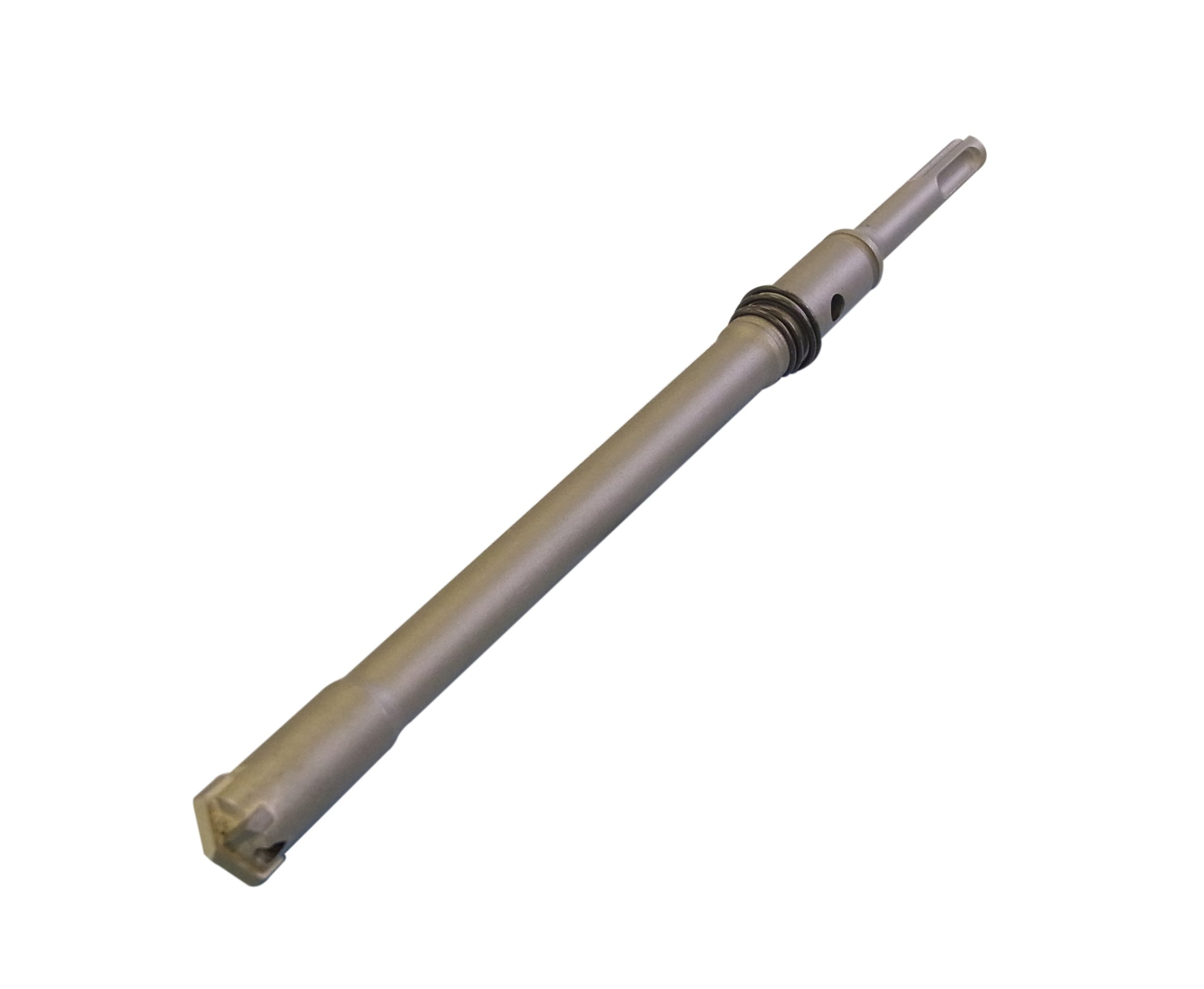 Shaving Collection System QBit UX QSXA 18.0X280