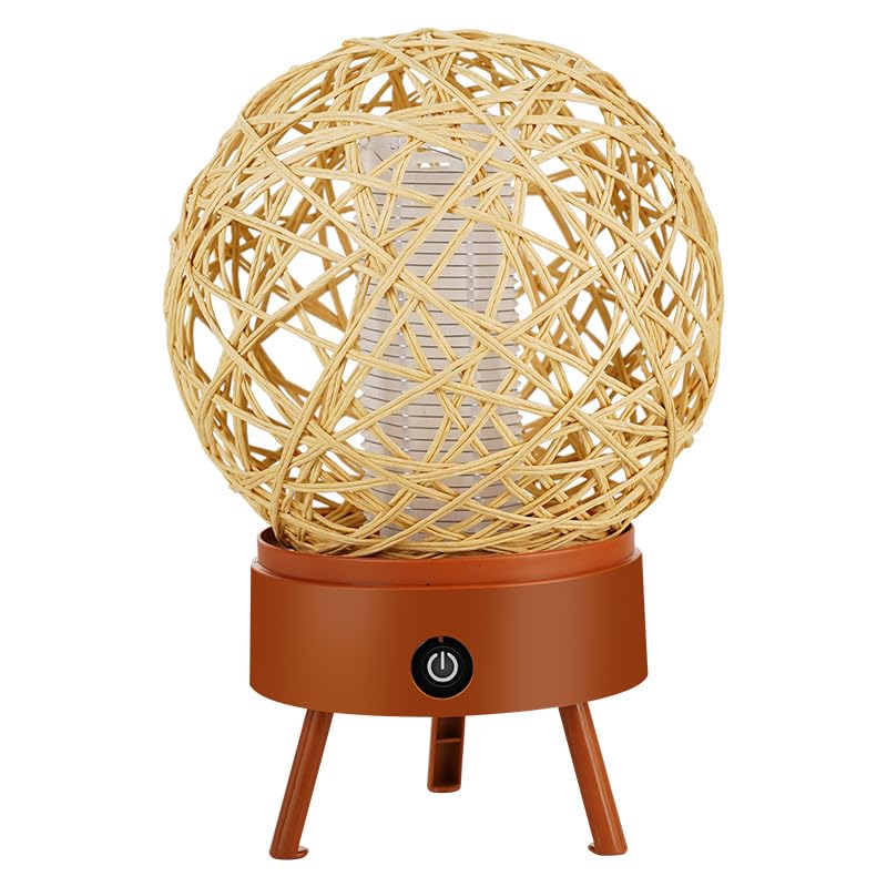 MIXEN Electric Led Mosquito Killer Lamp for Home Best Fly Catcher Mosquito Trap Machine Mosquito Repellents Machine Mosquito Machine Electric Mosquito Killer Machine for Home (B0CKBSKVBN) Amazon Price History, Amazon Price Tracker