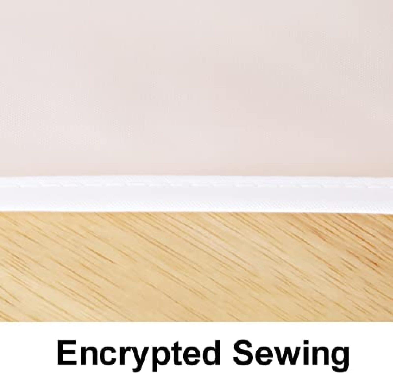 Fundas Para Ropa Transparentes, Fundas Para Colgar Ropa, Fundas Para Percheros Con Cremallera, Almacenamiento De Ropa Para Vestidos, Trajes, Abrigos Y Más,Translúcido,150 * 50 * 110cm