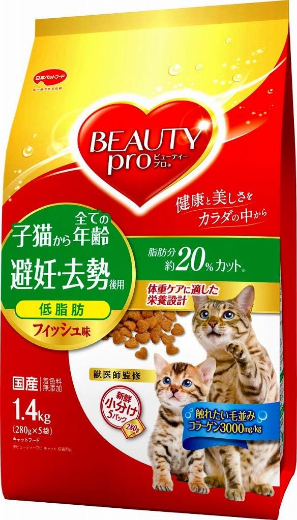 加守田章二 飴釉十文字皿 加守田章二 飴釉十文字皿