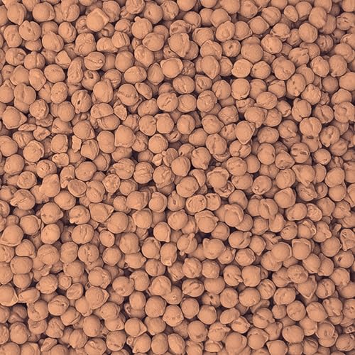 MyCandyShop Millions Sweets 500g - Tiny Chewy Cola Flavoured Treats for Kids and Adults - Vegetarian & Vegan Sweets in Bulk Cheap