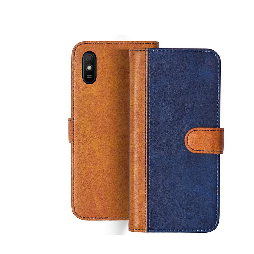 Pinaaki Enterprises TPU Polycarbonate Flip Cover for 9A / Redmi 9i (B08PC8MMT9) Amazon Price History, Amazon Price Tracker