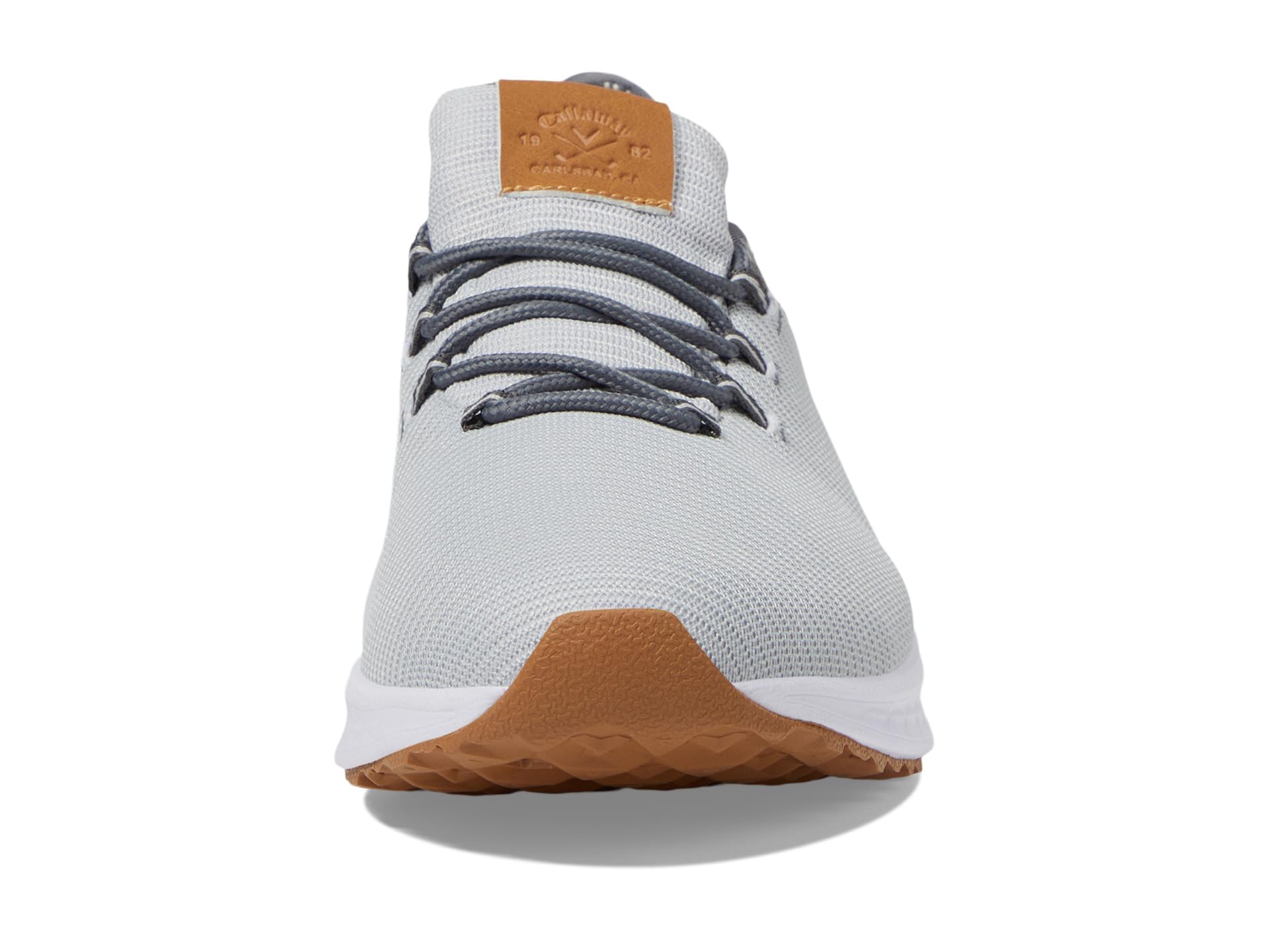 Callaway Herren Pacific Sl Golfschuh