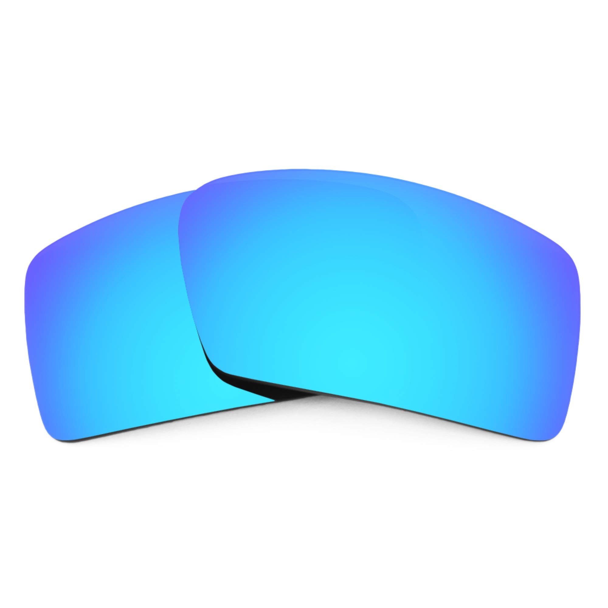 Revant Replacement Lenses for Oakley Eyepatch 2 OO9136