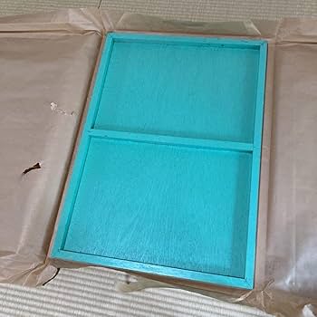 Amazon.co.jp: 真作保証 刀根広篤 「P1030343」油彩画 極彩色