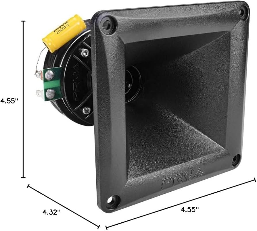 61Pc10x-CFL._AC_UF894,