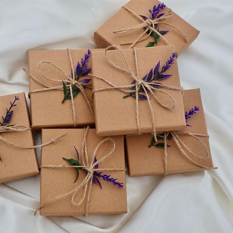 Custom Bible Verse Stainless Steel Keychain Gift for Christian Faith Reminder Charm Custom Name Bible Verse Keychain Carry Your Faith Keyring Christmas Gift - Image 5