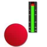peakmeter software 3gp AudioRecorder