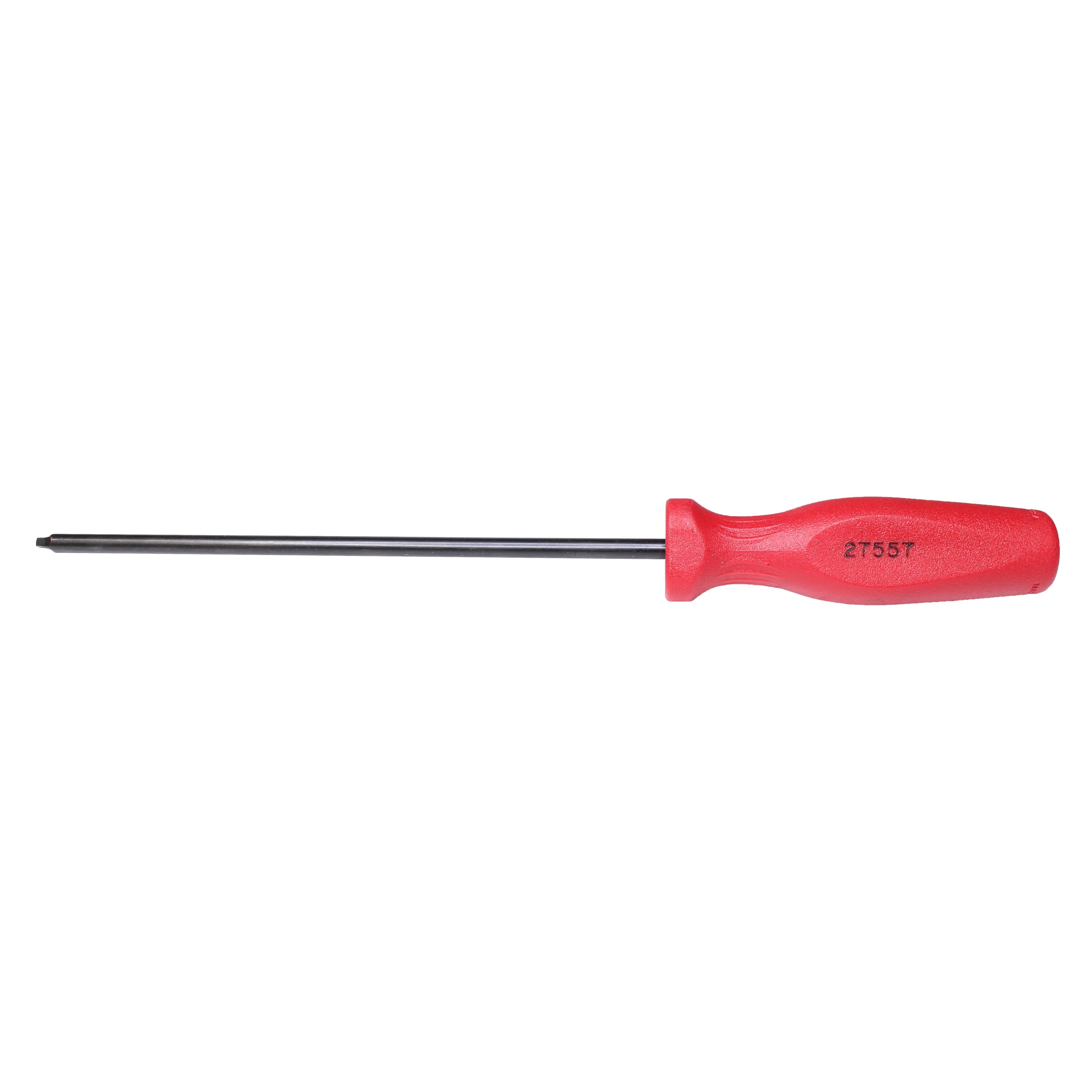 Mayhew Tools 27557 USA - Destornillador cuadrado (20,3 x 20,3 cm), color rojo