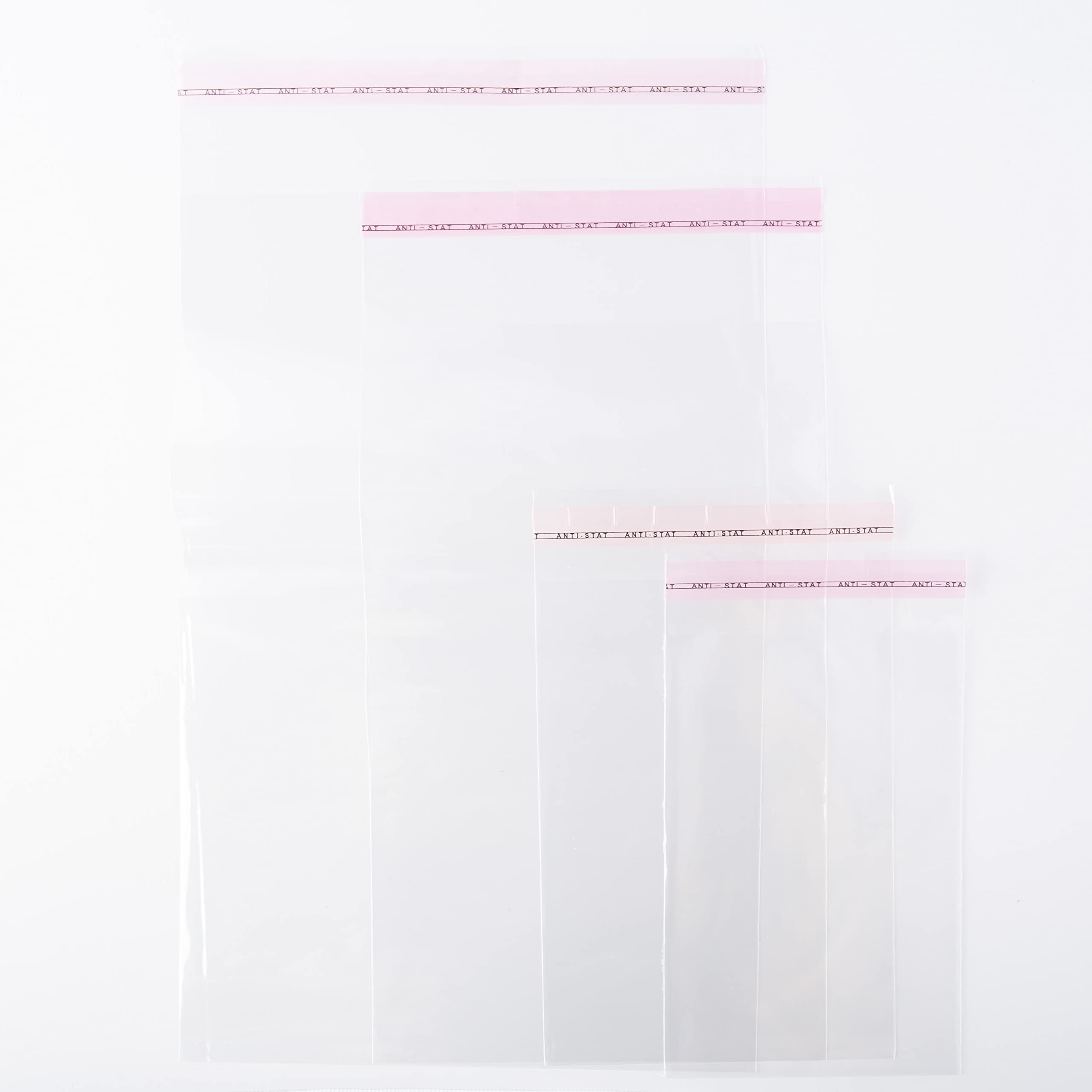 sacchetti-plastica-richiudibili-packy-bustine-trasparenti