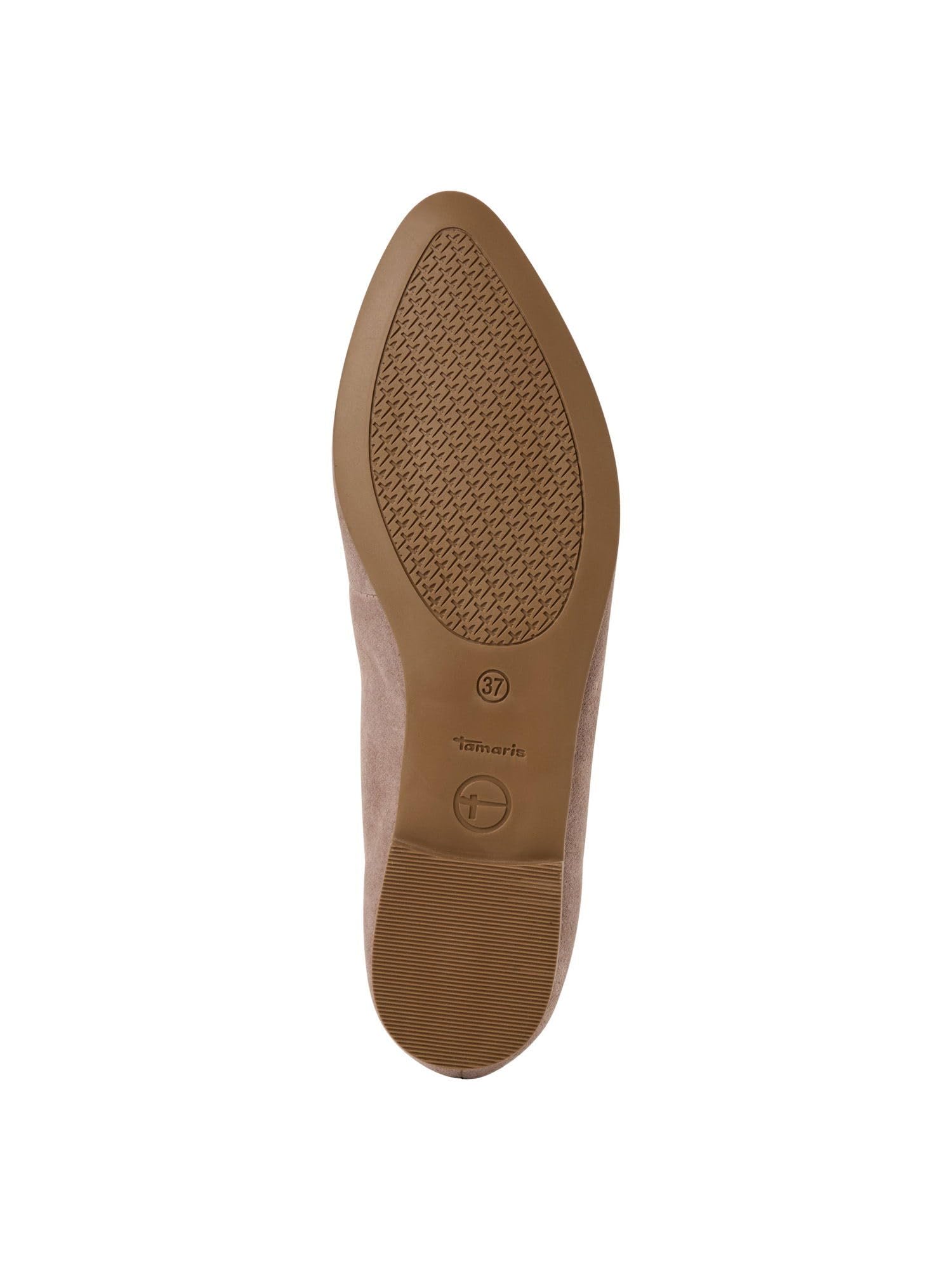 Tamaris Ballerina 1-22119-42
