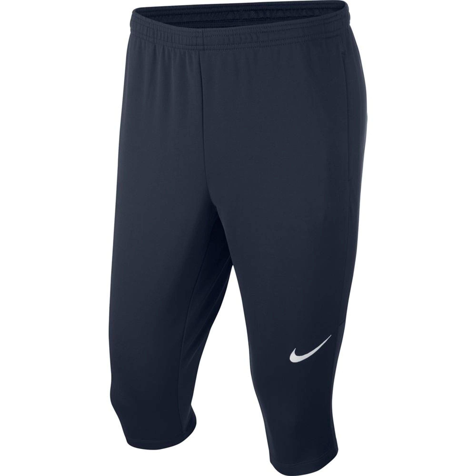 Nike Academy18 3/4 Tech Pant - Pantalon Mixte Enfant