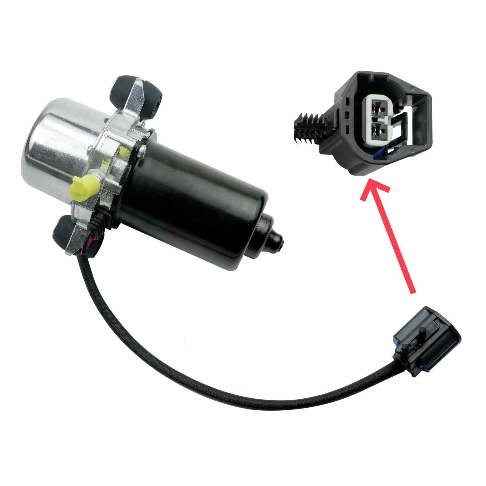 ポポラス　　/422B ポポラス /422B