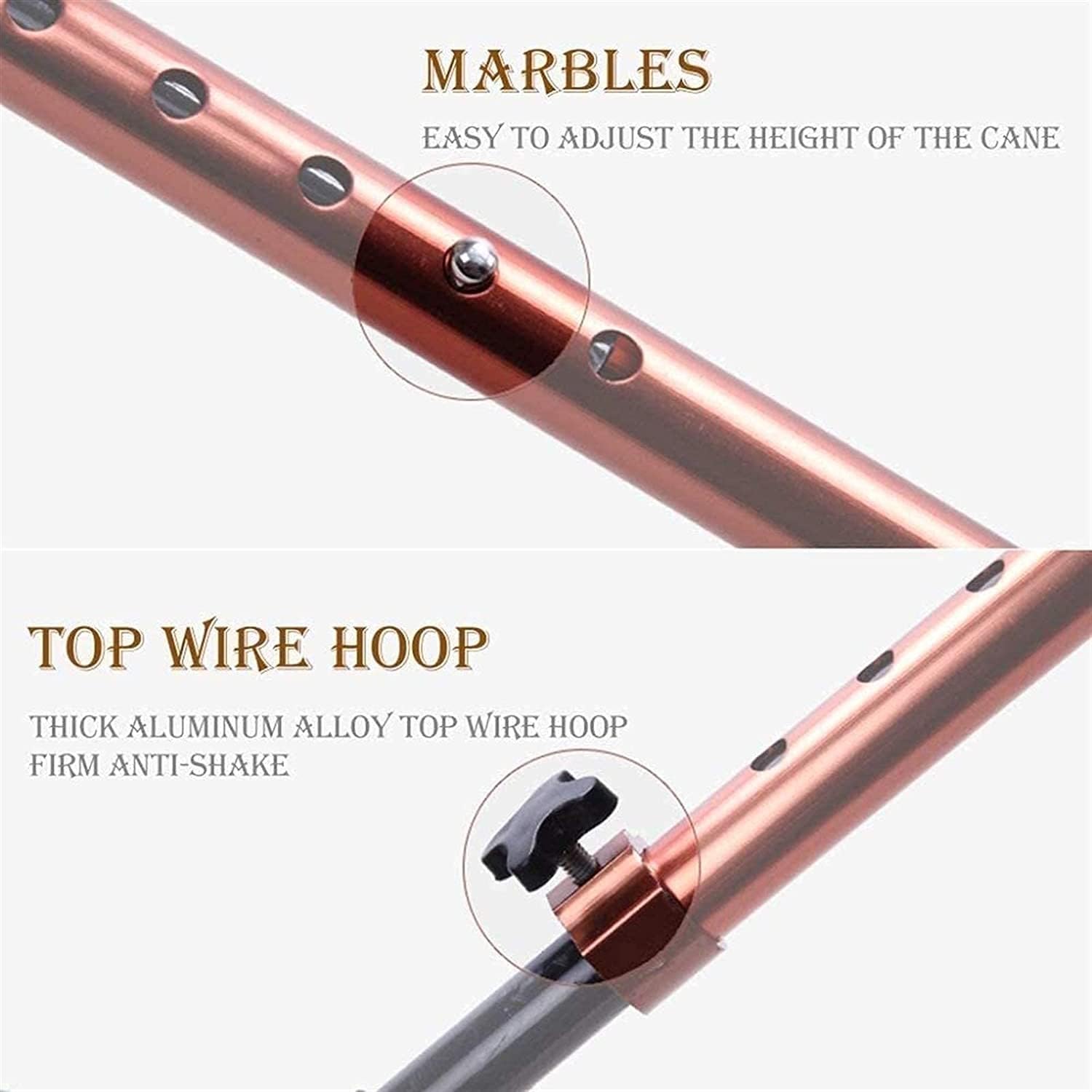 にーさん専用 シャイニースターv シュリンク付き 8月限定特価