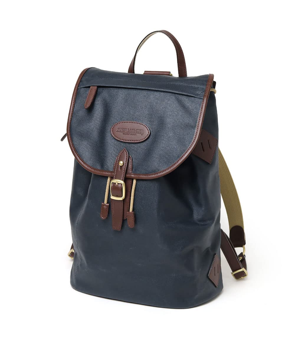 シルバーレイククラブ オイルレザー トランク 42cm 大容量 楽天市場】SILVER LAKE CLUB レザートランク 42cm (オイルレザー