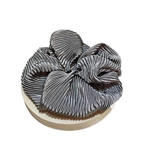 ���f�B�[�X �V���L�[�T�e�� �v���[�c �咰�w�A�o���h - ���e���\�[�Z�[�W�����O�w�b�h�o���h(GraycameoBrown)