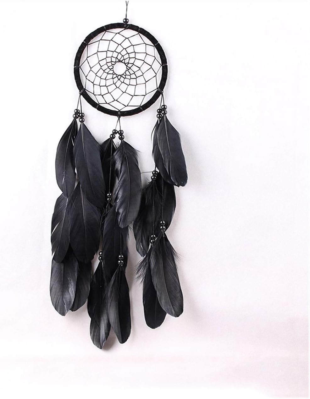 5vxxoupa8fsk2m 5vxxoupa8fsk2m