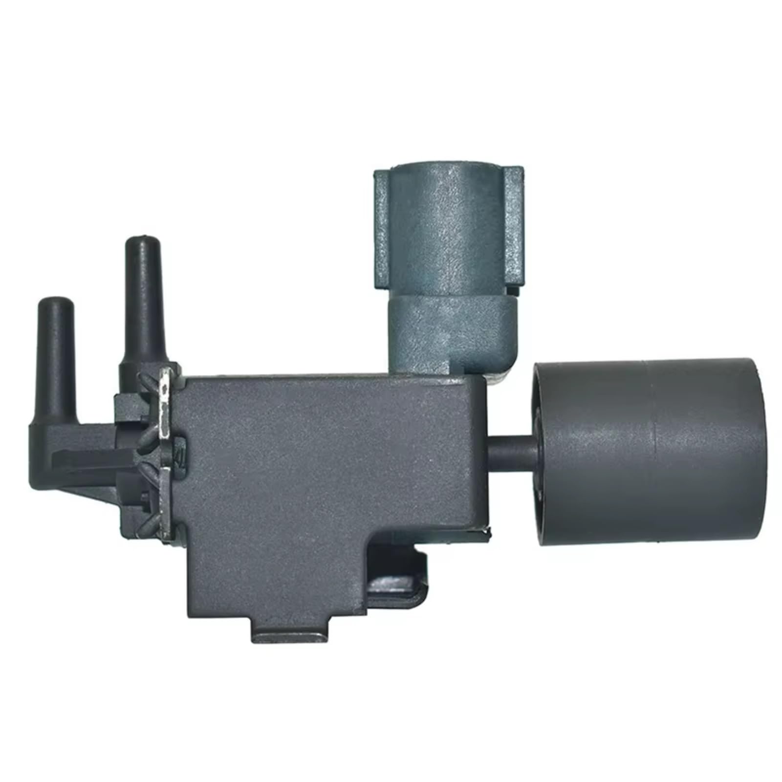 Kompatibel Mit Toyota Für Camry 2007–2011 Für RAV4 2006–2012, Vakuumventil, Kanister-Steuermagnet 9091012088