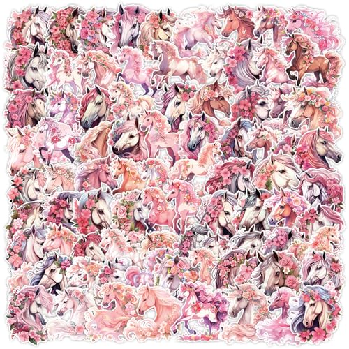 100Zbg Ԕn V[Y ԃ`[t CXgX^C t@^W[e[} XebJ[ V[ h   lC fJ[ XP[g{[h ו X[cP[X M^[  X}zP[X XP{[ Xm{ m[gp\R p\R