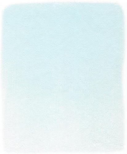 Miniatura 252 de PanPastel - Pastel de artista ultrasuave, tono verde amarillo brillante Sombra verde amarillo brillante,Licuadora incolora,Pantalla amarilla