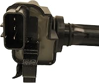 Vista 8 de Spectra Premium C-635 Bobina en enchufe