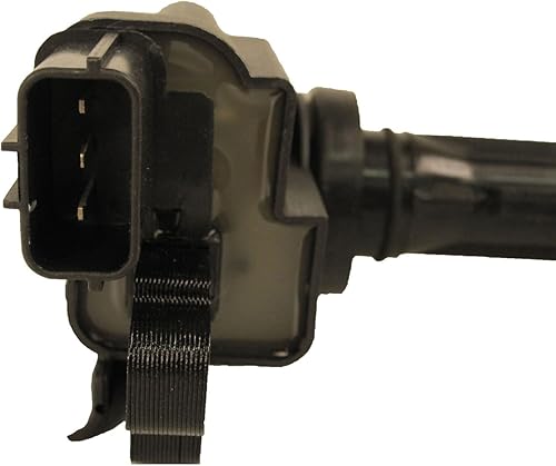 Miniatura 8 de Spectra Premium C-635 Bobina en enchufe