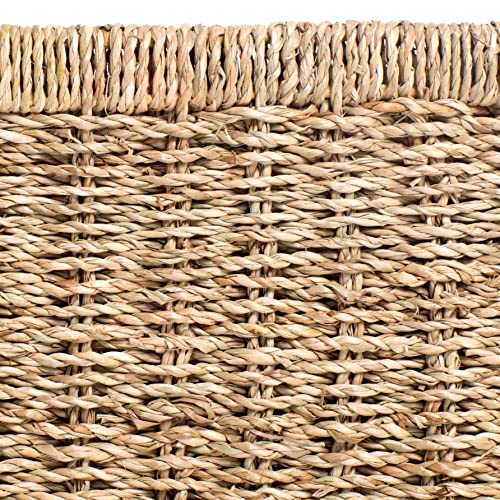 Cenboss 101-BKT-SG1 Wicker Baskets thumb #8