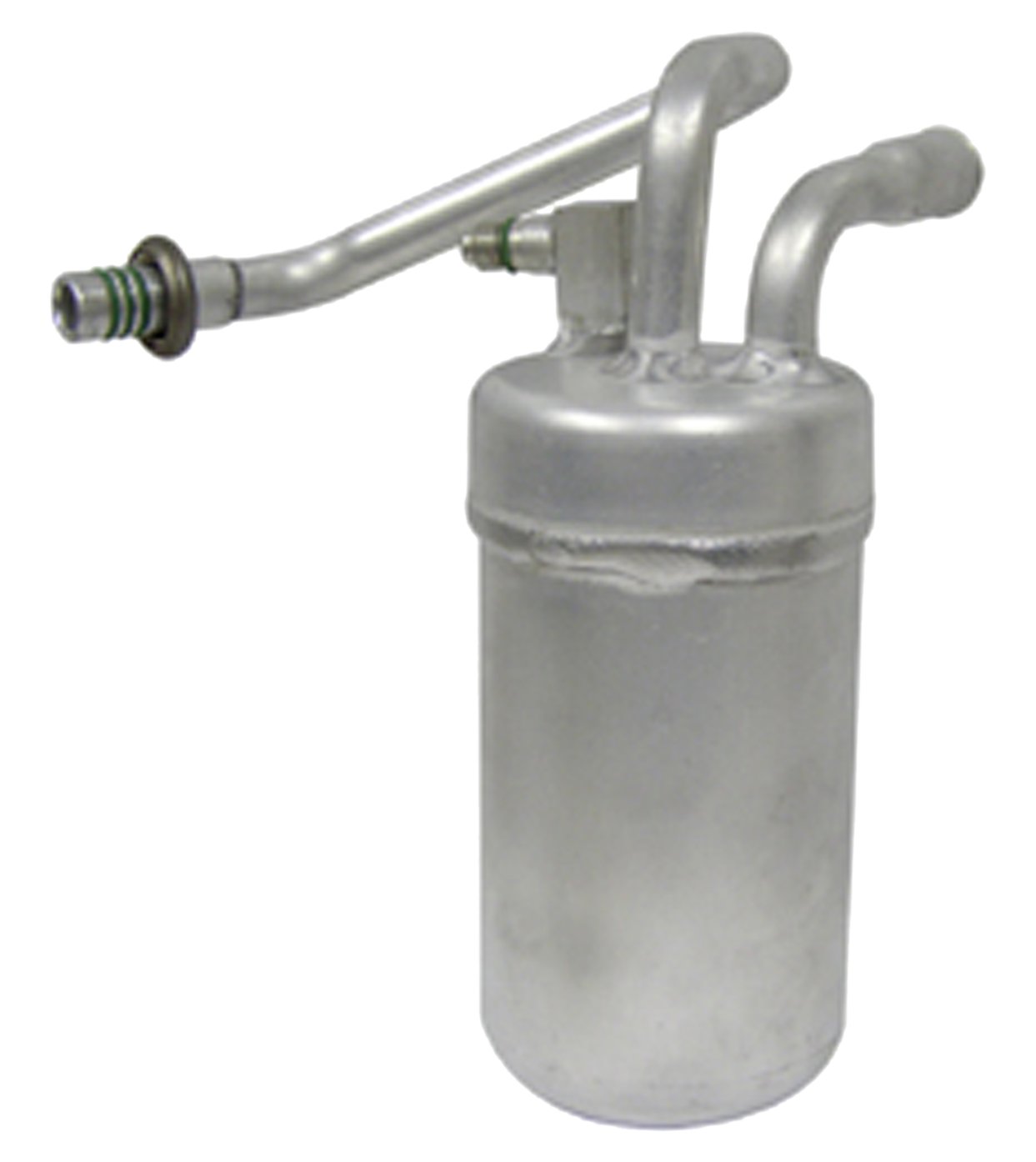 UAC Universal Air Conditioner RD 2234C A/C Accumulator