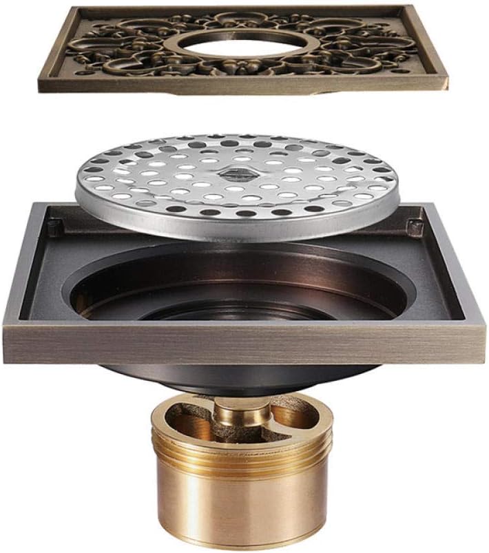 レトロ照明 電気スタンド ナショナル 1978年製 LB-600-D パタパタ 送料