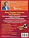 Easy Trumpet Lessons for Beginners: Quick Teaching Method from Simple to Complex. Theory and Practice. With Online Audio & Accompaniment