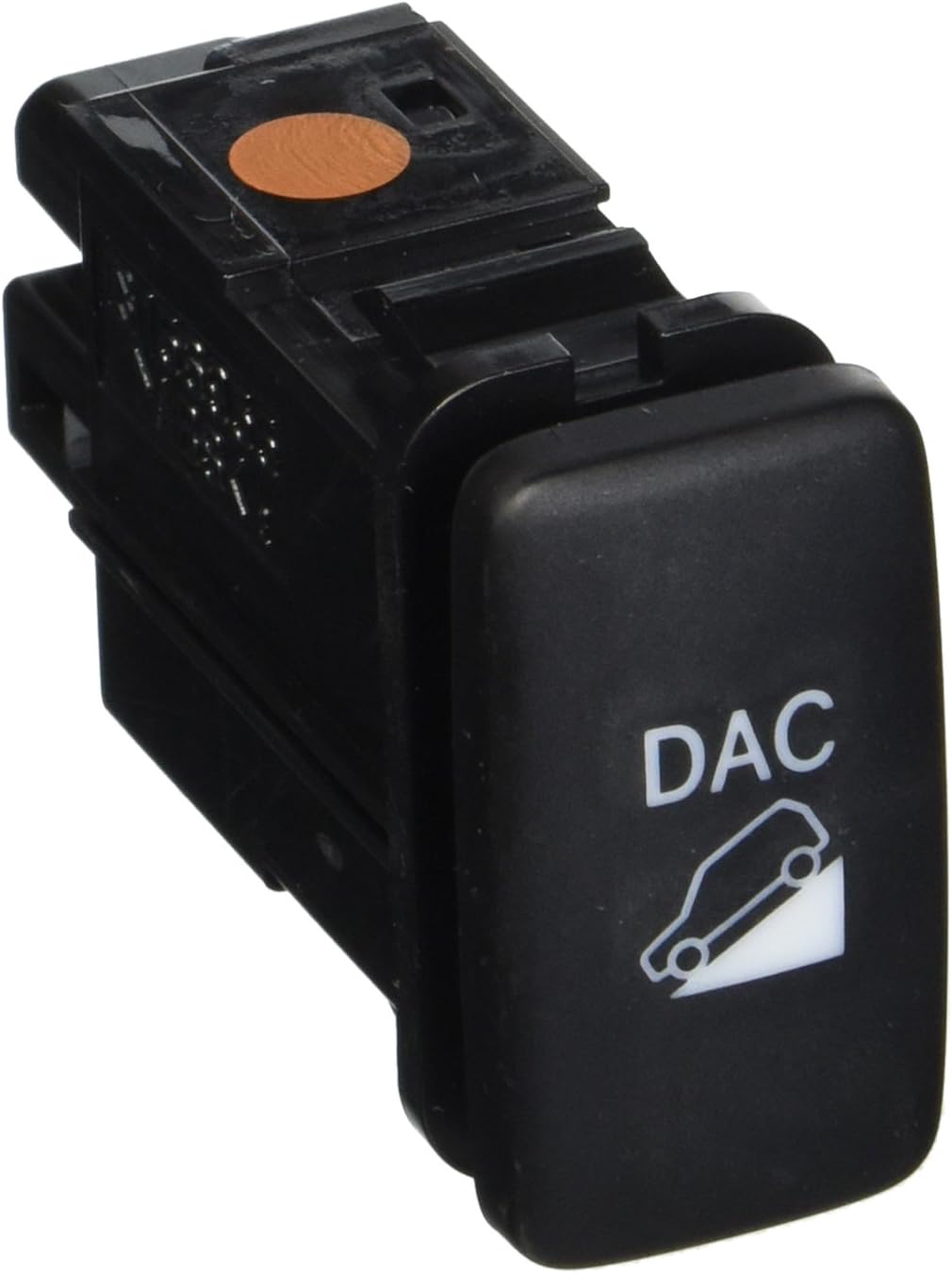 TOYOTA 8498835030 Downhill Assist Control Switch Automotive