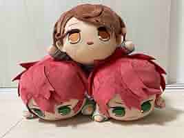 Amazon.co.jp: カラフルピーチ じゃぱぱ うり ねそべりBIG