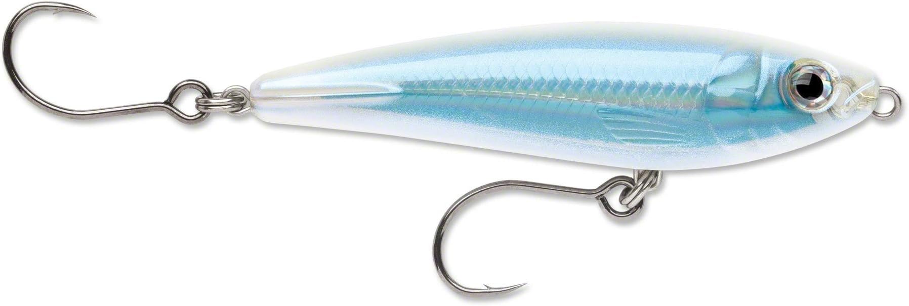Rapala Rapala X Rap Saltwater Subwalk Sxrsb 09