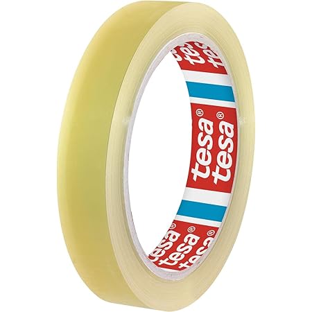 Confezione Da 2 Rotoli Di Nastro Da Hockey Multiuso Trasparente Per Parastinchi Calzini Attrezzatura Sportiva 24 Cm X 28 M~p180287531