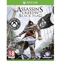Assassin's Creed IV: Black Flag - Greatest Hits