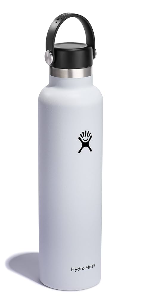 弁当箱・水筒 Herlipto Hydro Flask Drink Bottle Herlipto Hydro Flask Drink Bottle 21oz - メルカリ