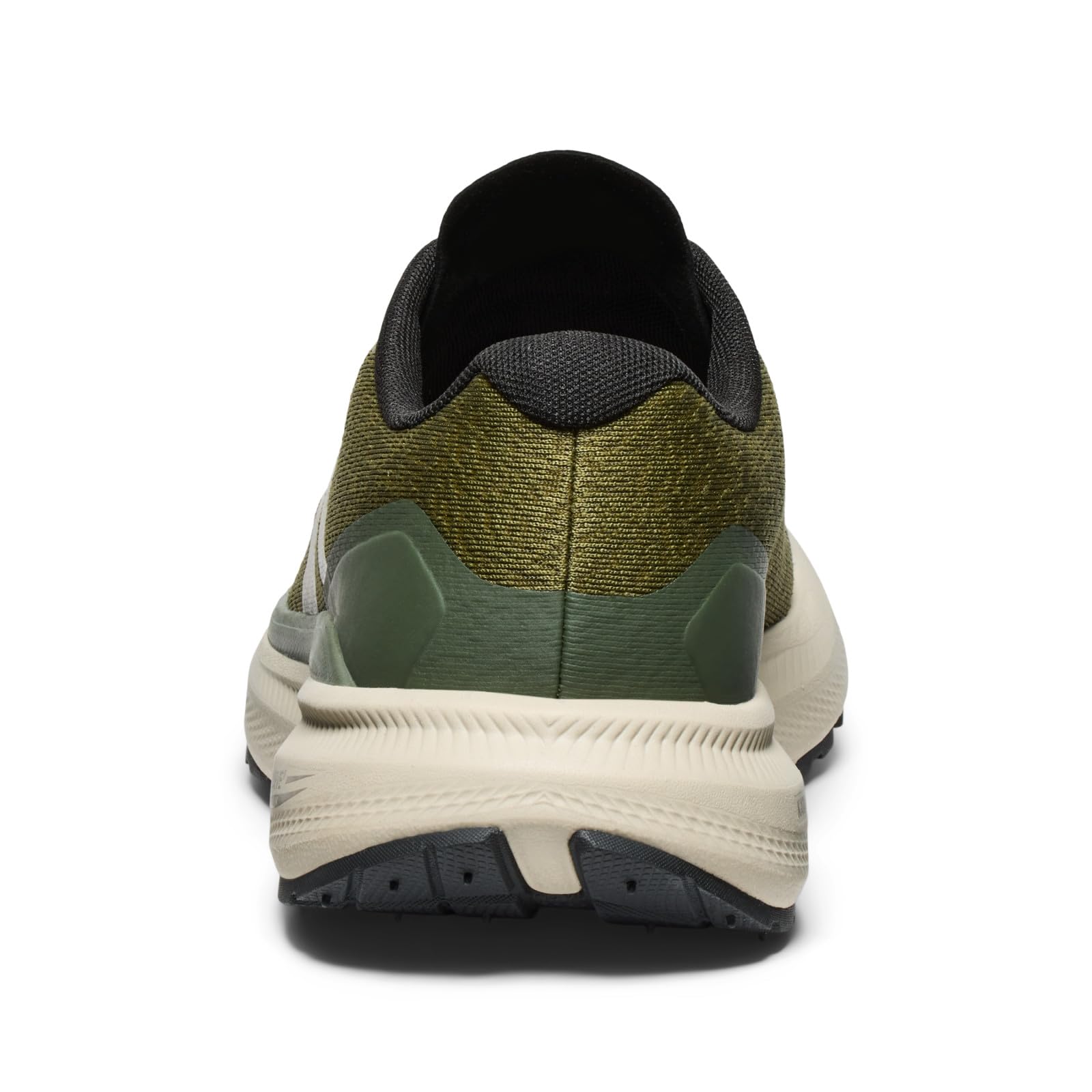 KEEN Herren Wk500Schuhe