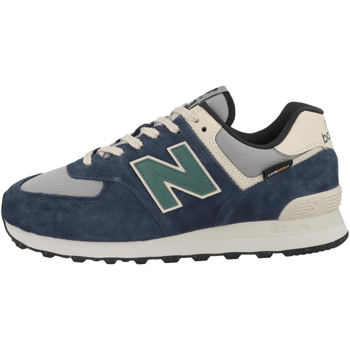 See full amazon price history chart for New Balance Unisex 574 Casual Shoe - 7 UK New Balance Unisex 574 Casual Shoe - 7 UK (B0CLBBV3YD) Amazon Price History, Amazon Price Tracker
