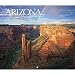 Arizona Highways 2017 Scenic Wall Calendar