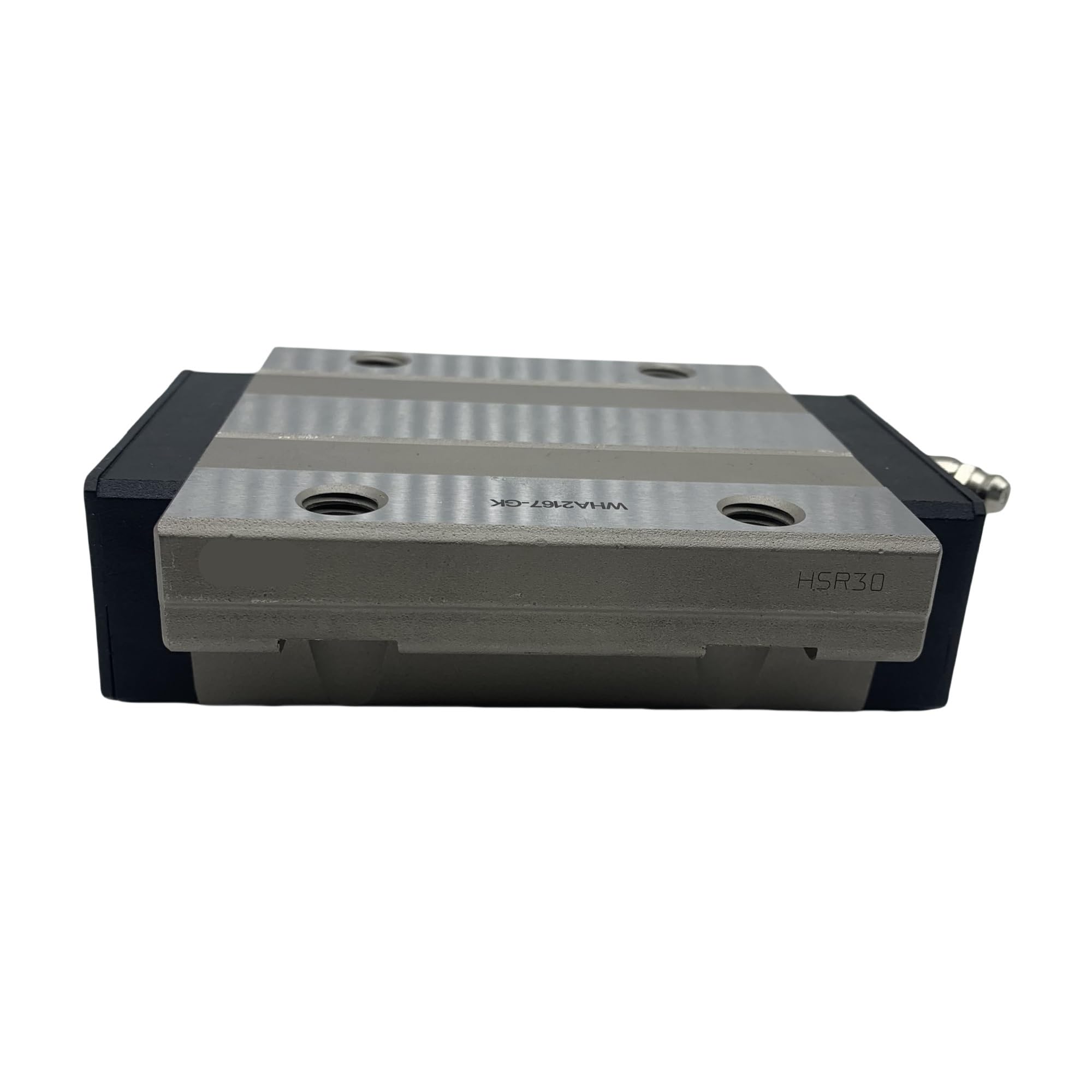 HSR30LB HSR30 prowadnica liniowa wózka blokowego do drukarki 3D (1 szt.)