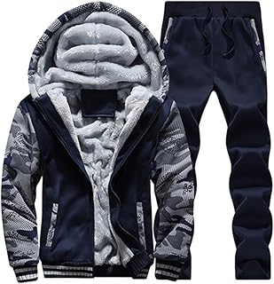 designer sweatsuits mens
