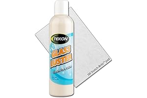 Tekon Repellent Wash