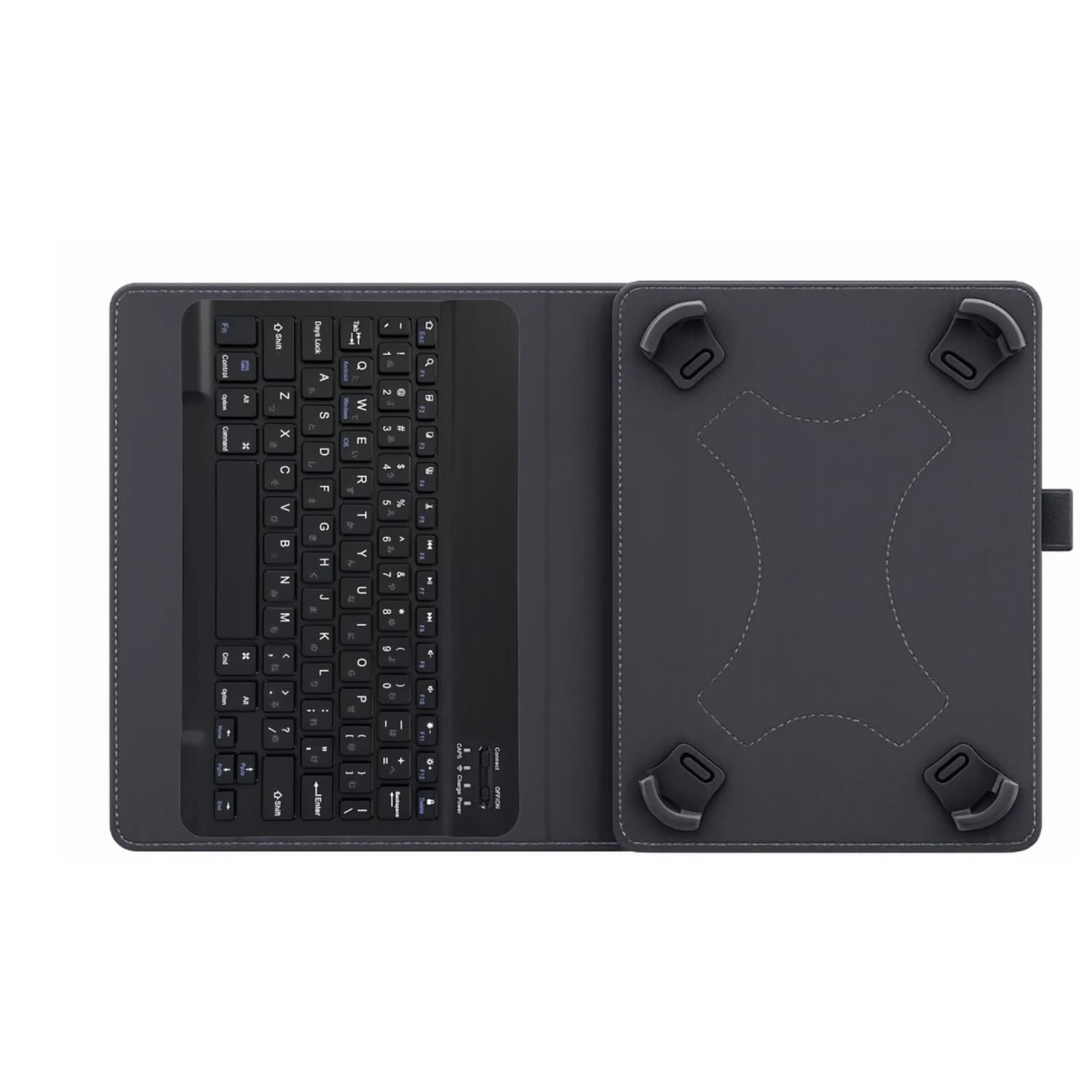 Amazon.co.jp: For 電子ノート 10.65インチiFLYTEK AINOTE 2 ケース