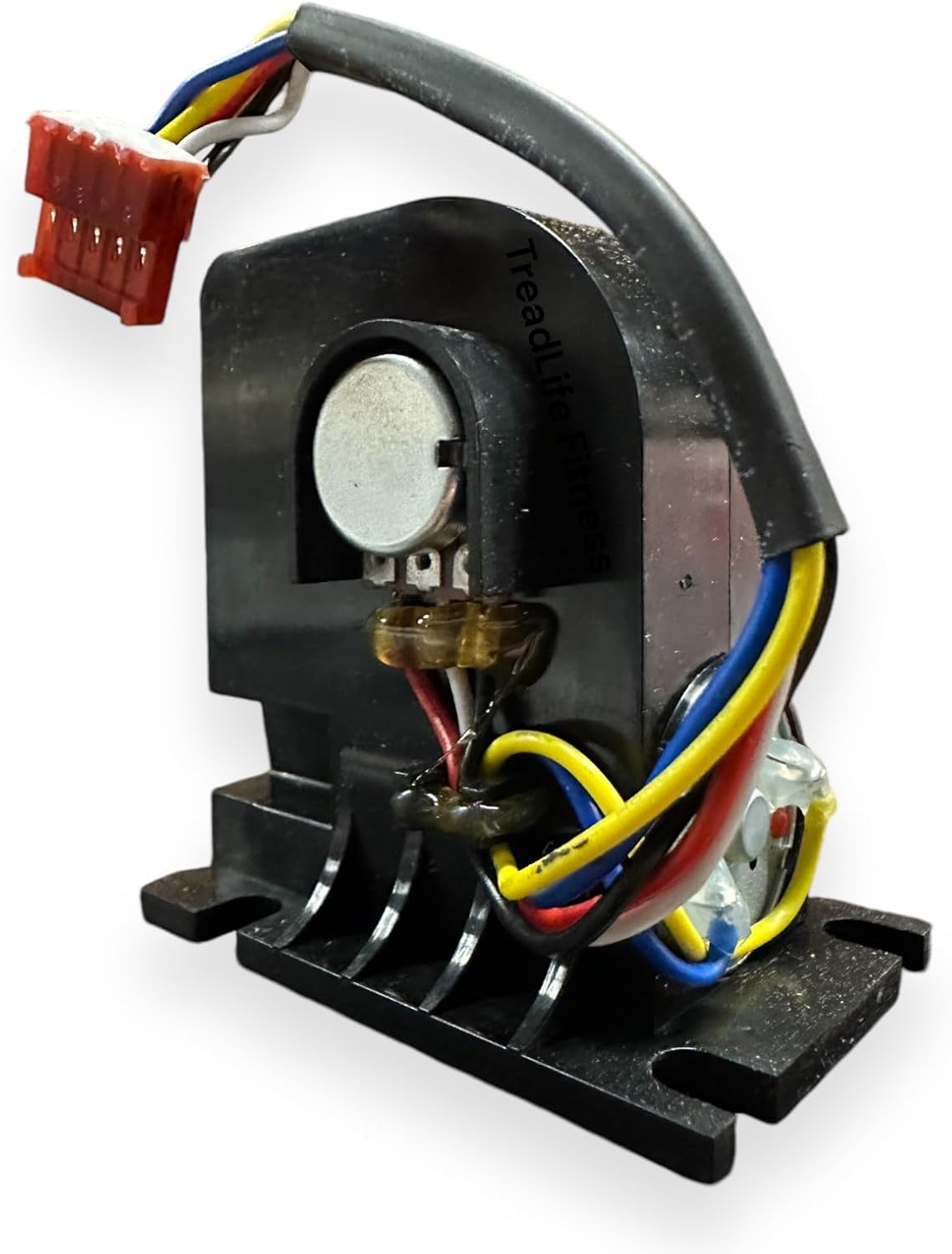 TreadLife Fitness Resistance Tension Motor for Kuwait Ubuy