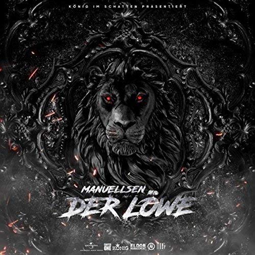 Der Loewe: Fan Edition (3 CD)