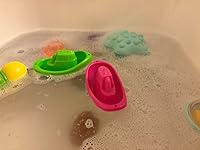 Review Image by Victoria Victoria