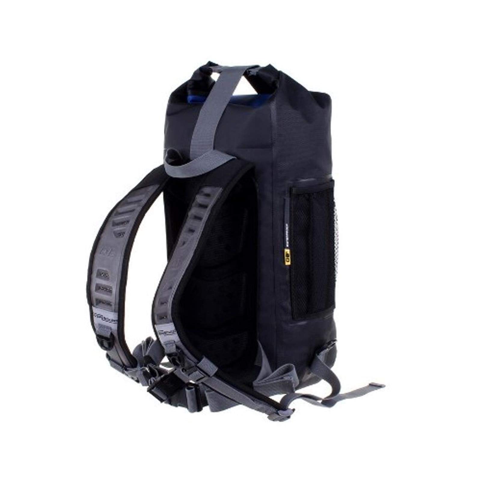 Overboard wasserdichter Rucksack