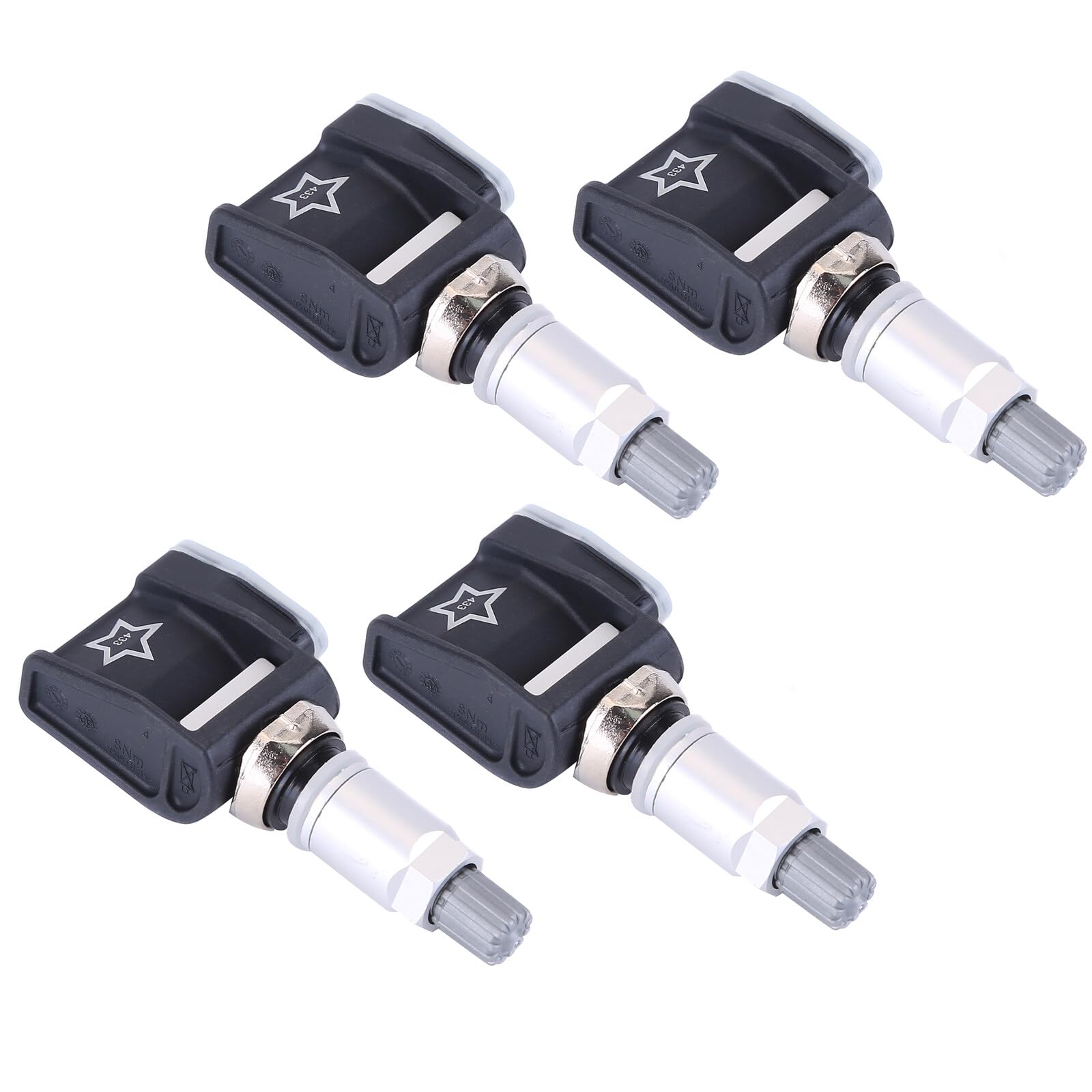Pneus été AMG Mercedes W213 S213 C238 A238 jantes 19 pouces d'origine Pneus été AMG Mercedes W213 S213 C238 A238 jantes 19 pouces d'origine
