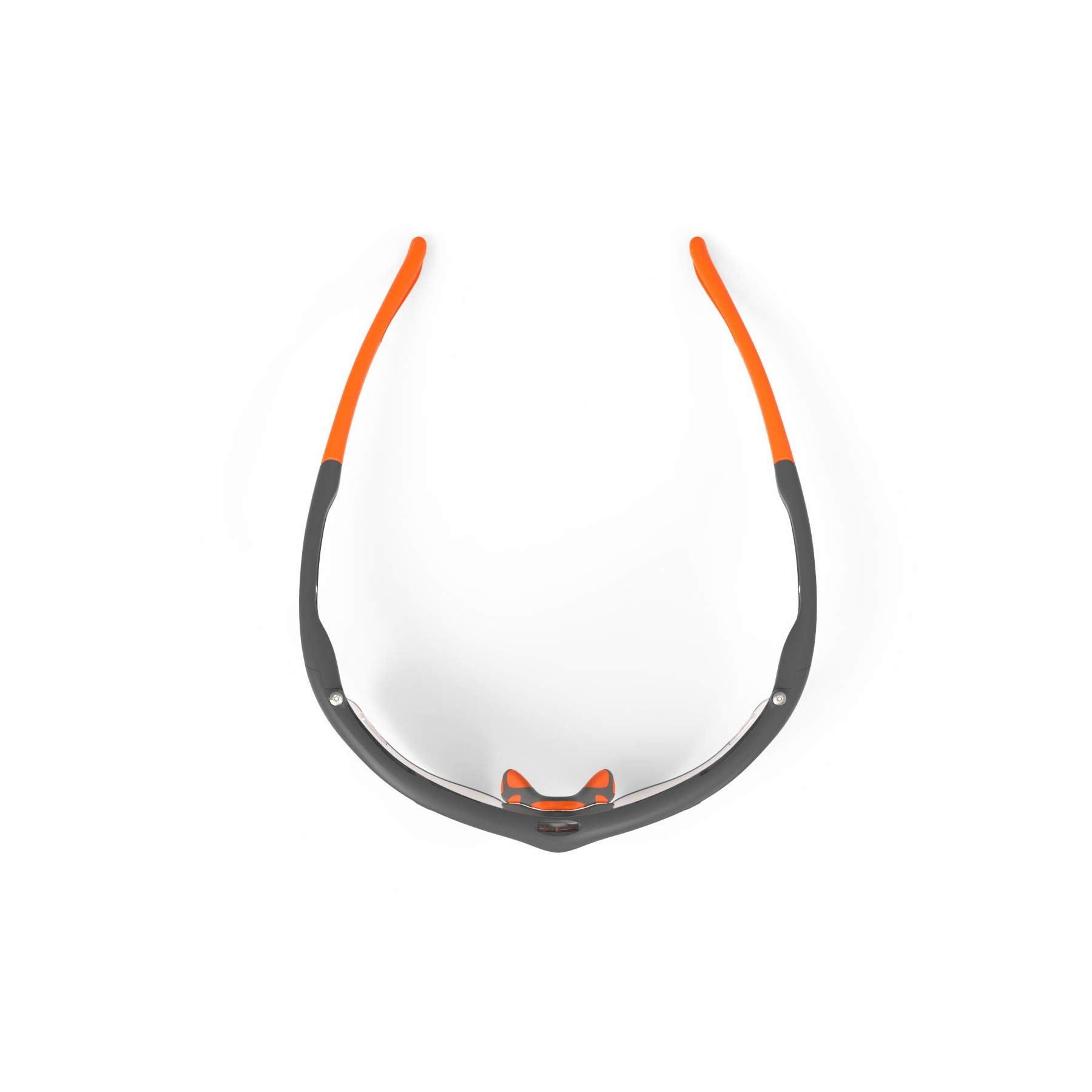 Amazon | ルディプロジェクト(RUDYPROJECT) スポーツ サングラス