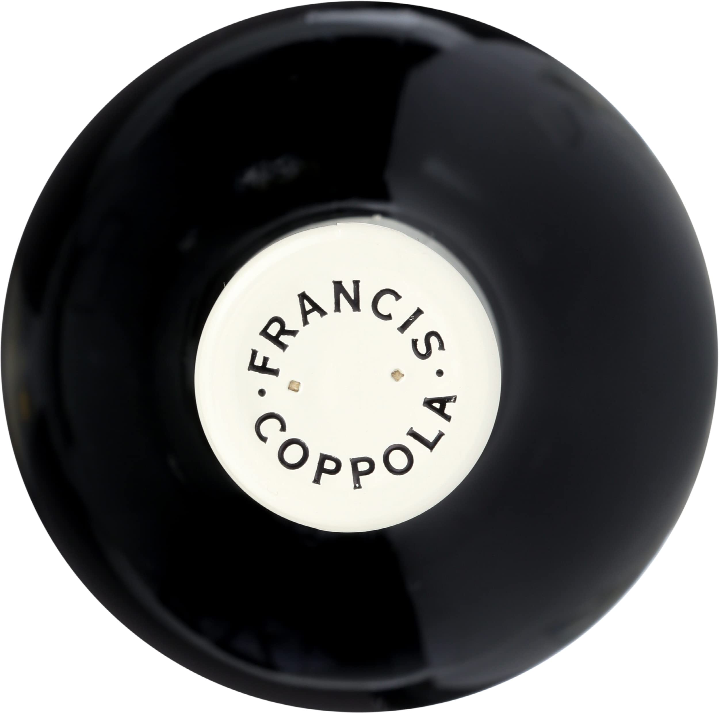 Amazon.co.jp: コッポラ・ダイヤモンド・コレクション・カベルネ